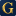 gisement.fr favicon